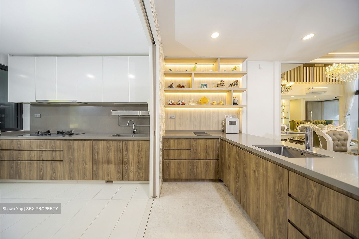 Nim Collection (D28), Terrace #566417901